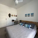 Ecocasa Neapolis Lejlighed Syracuse