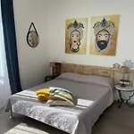 Ecocasa Neapolis * Syracuse