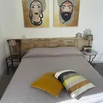 Ecocasa Neapolis Lejlighed *