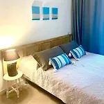 Ecocasa Neapolis Lejlighed Syracuse