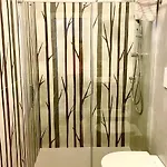 Ecocasa Neapolis Syracuse