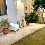 Ecocasa Neapolis Syracuse