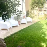 Ecocasa Neapolis Syracuse