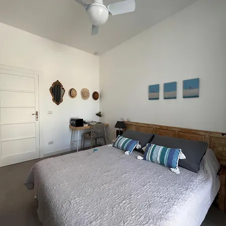 Ecocasa Neapolis Appartement Syracuse