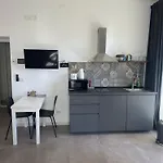 Ecocasa Neapolis