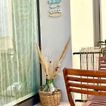 Ecocasa Neapolis Apartment