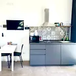 Ecocasa Neapolis Syracuse