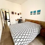 Apartamento Ecocasa Neapolis *
