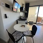 Ecocasa Neapolis *