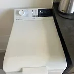 Apartamento Ecocasa Neapolis