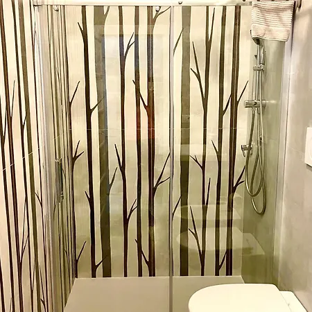 Ecocasa Neapolis Syrakuzy