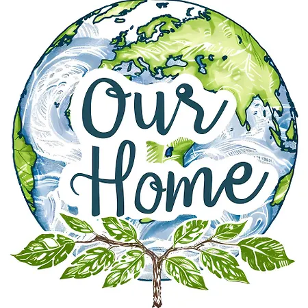 شقة Ecocasa Neapolis سيراكوزا