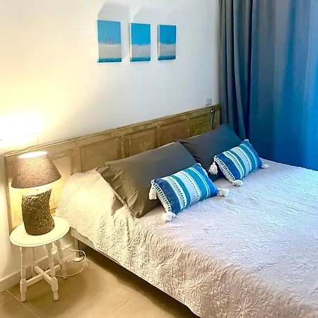 Ecocasa Neapolis Apartamento Syracuse