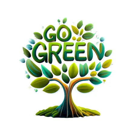 Ecocasa Neapolis Apartamento *